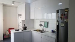 Blk 111 Lengkong Tiga (Bedok), HDB 4 Rooms #158503542